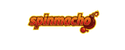 Spinmacho